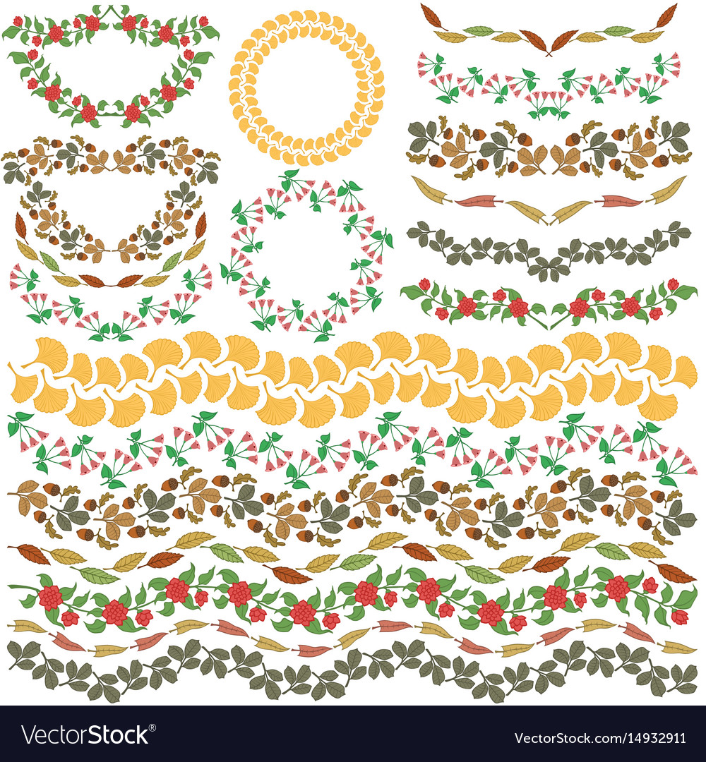 Print Royalty Free Vector Image - VectorStock