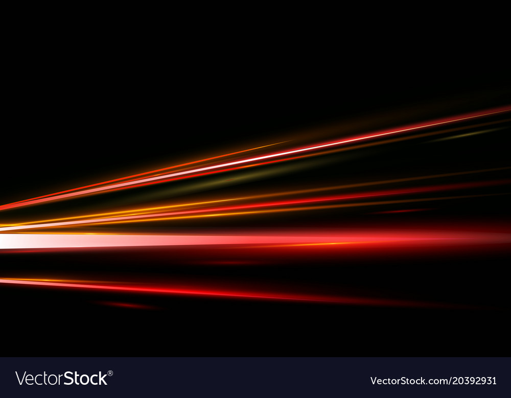 Abstract science Royalty Free Vector Image - VectorStock