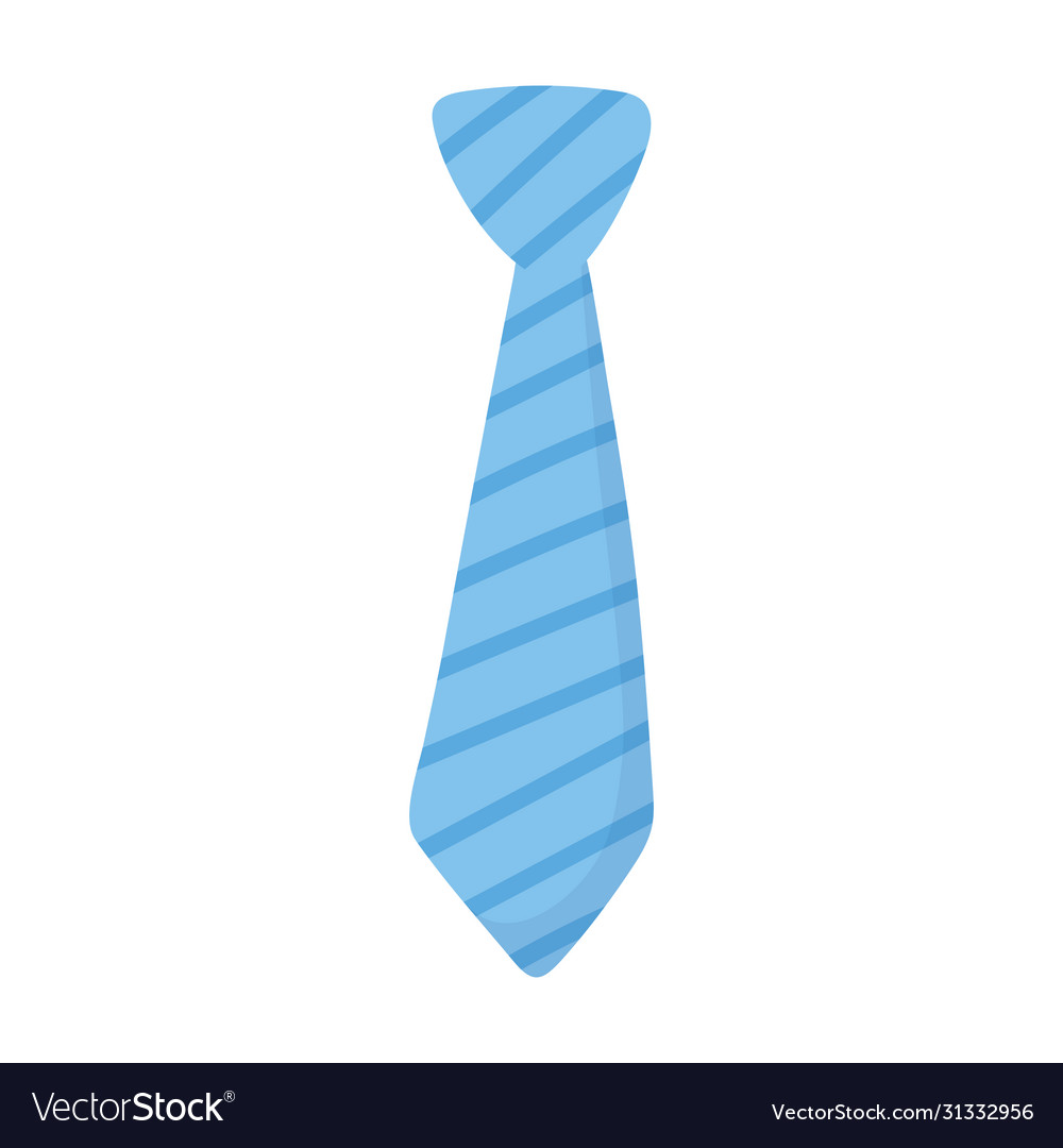 necktie design office