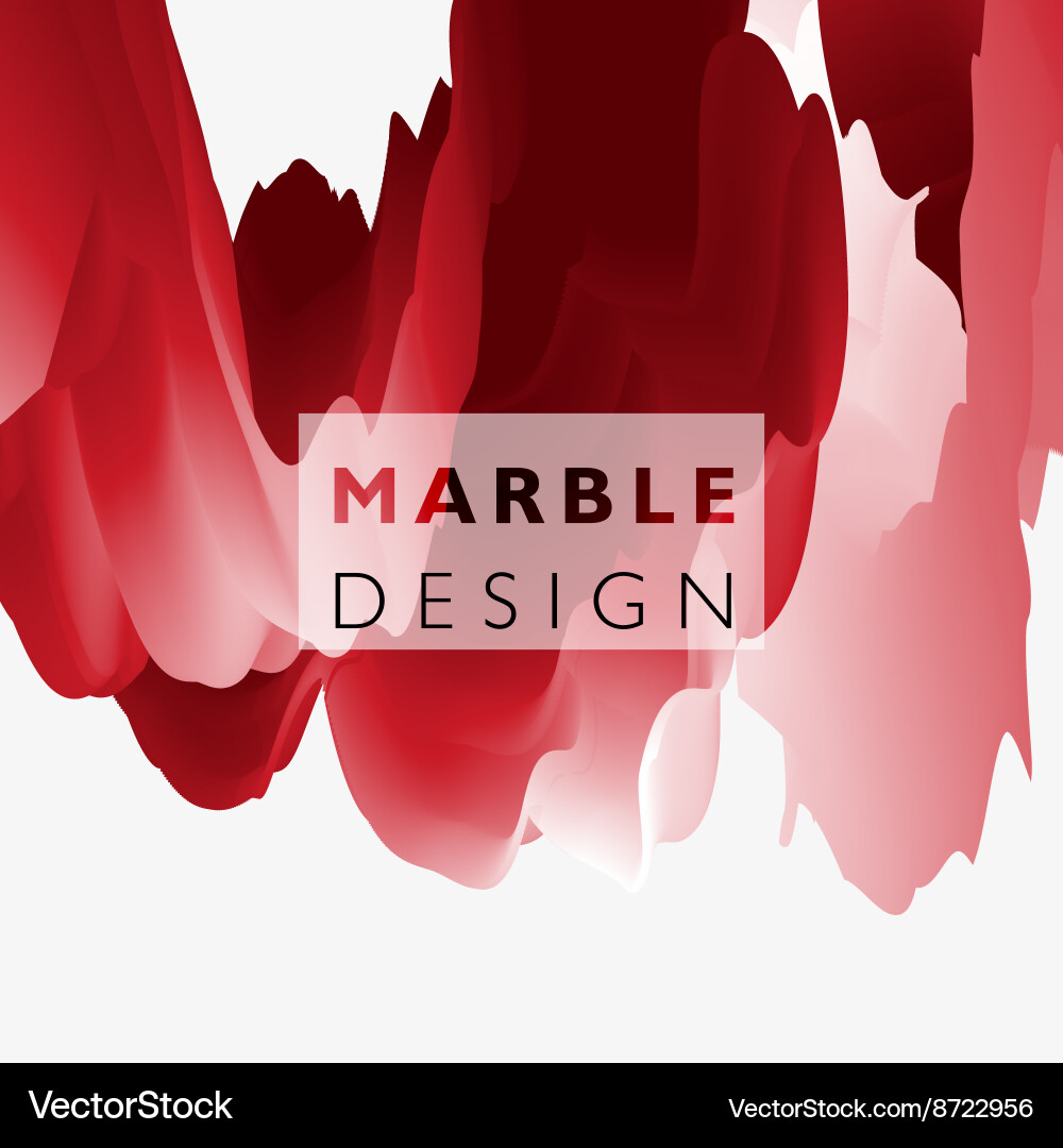 Abstract Design Pattern Marble Marble Pattern Abstract Texture Royalty Free Vector Image