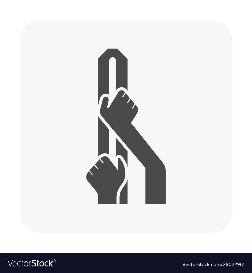 Бетон иконка. Slab icon.