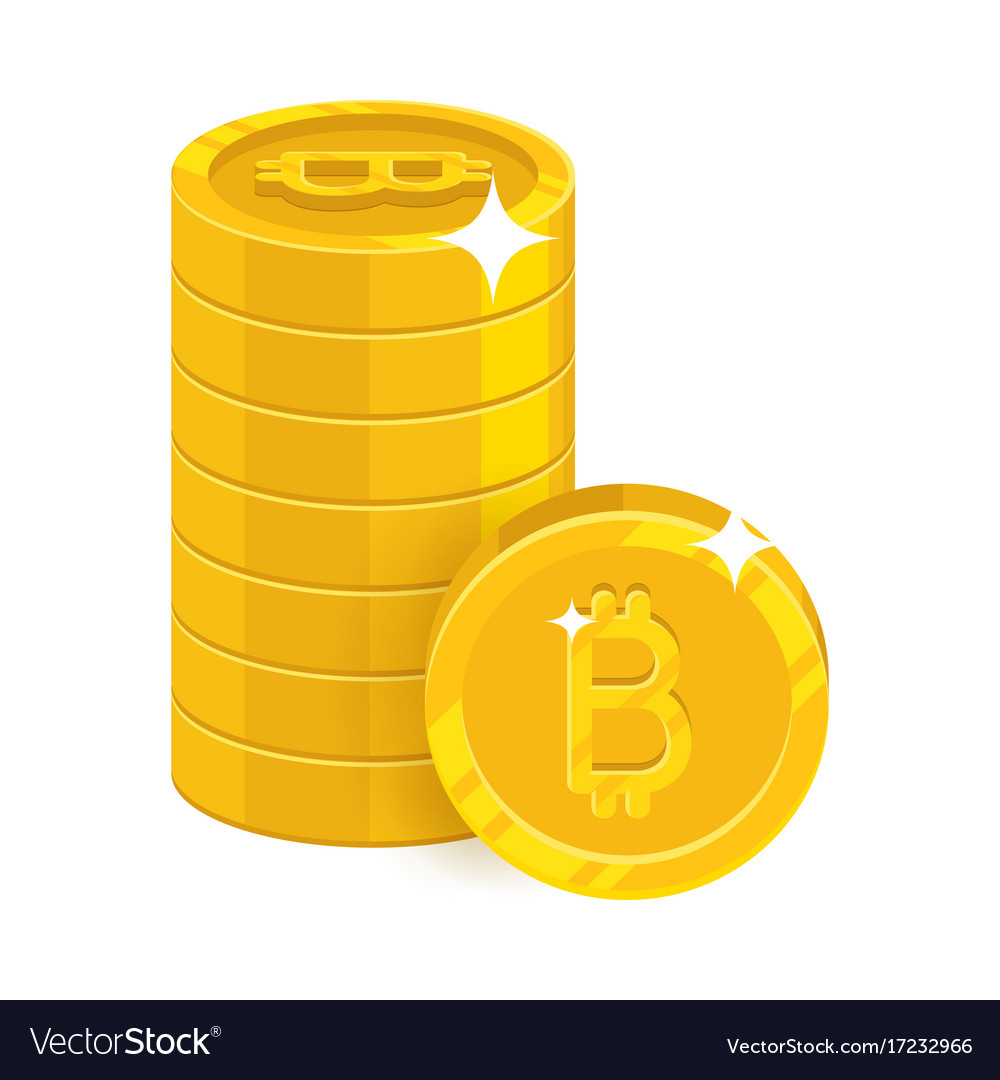 bitcoin stack cara daftar pénztárca bitcoin