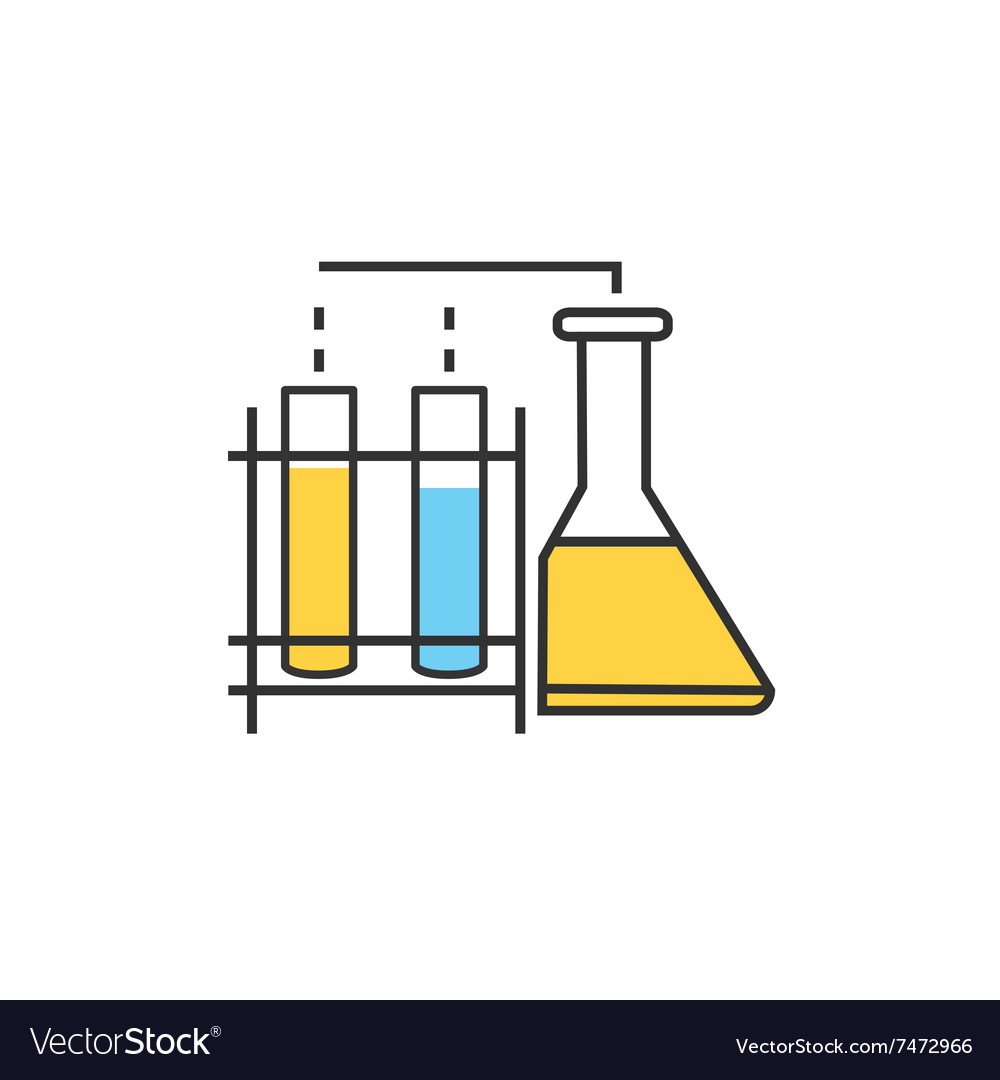 Chemistry education research laboratory equipment