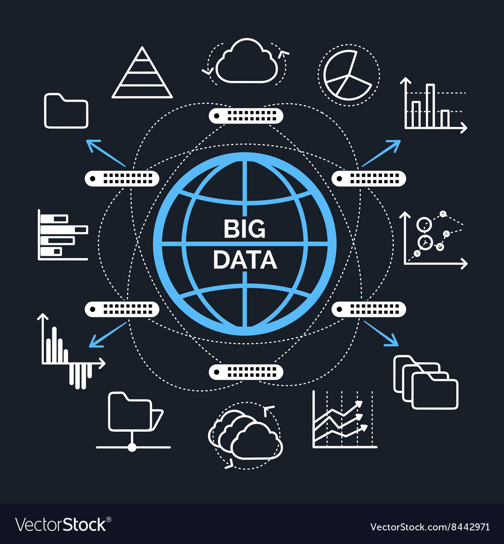 big-data-how-it-s-changing-the-way-we-see-the-world