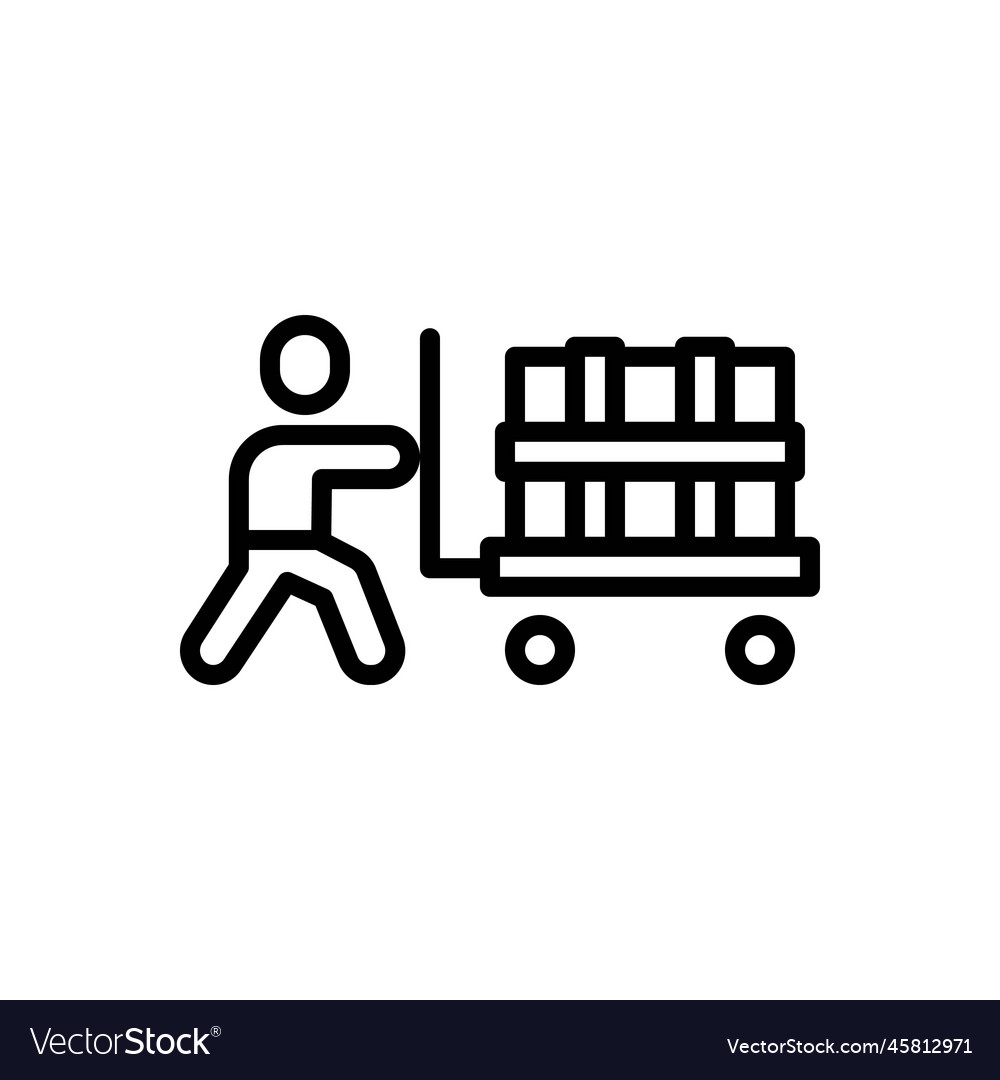 Forces Royalty Free Vector Image - Vectorstock