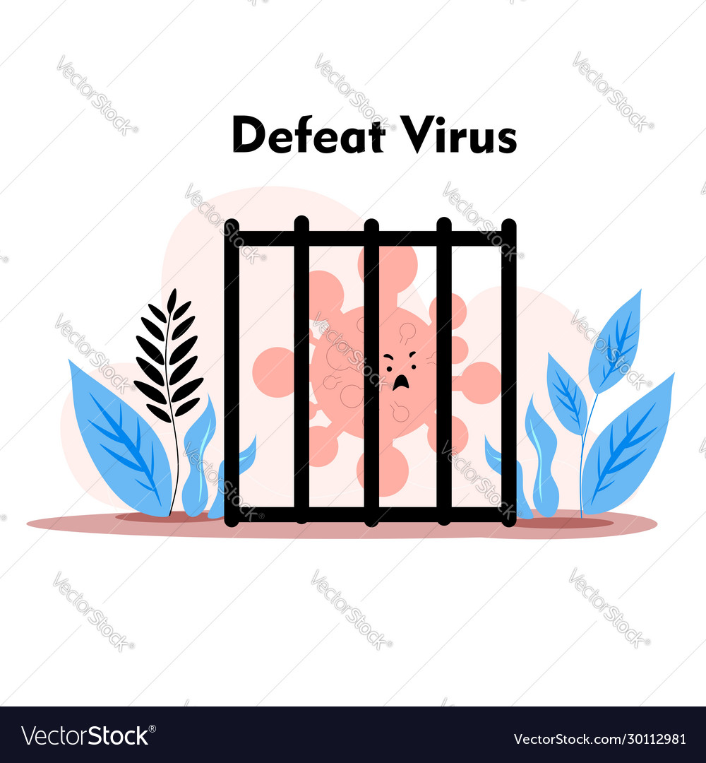 Covid19-19 novel coronavirus