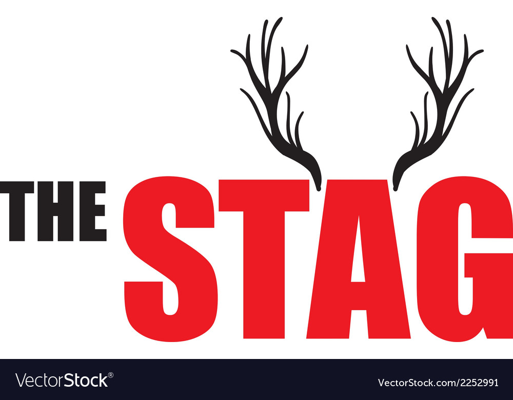 Stag