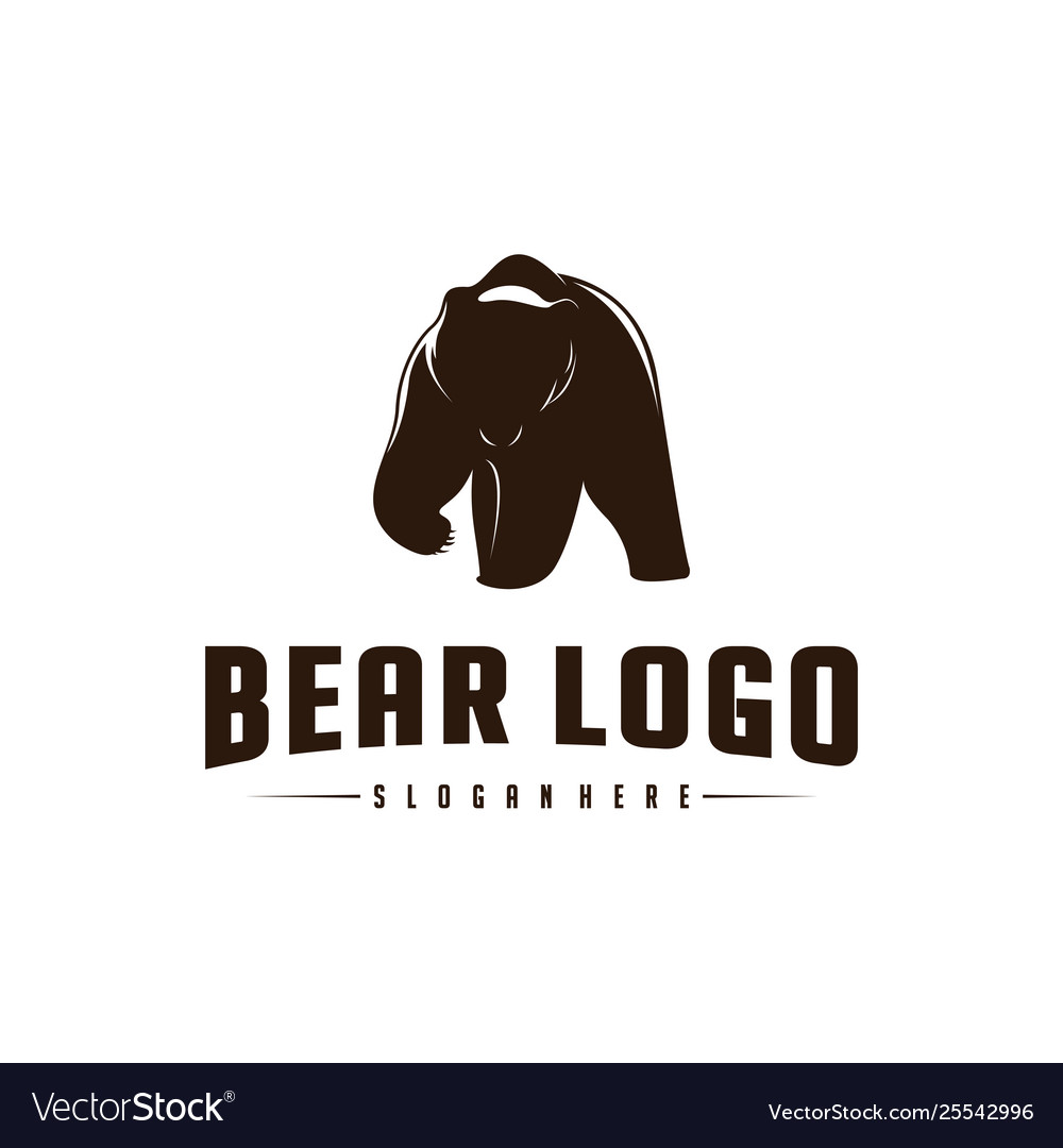 Медведь в комбинезоне логотип. Медведь логотип одежды. Фирма с логотипом медведя. Bad bear пенза. Бренд одежды с медведем на логотипе.