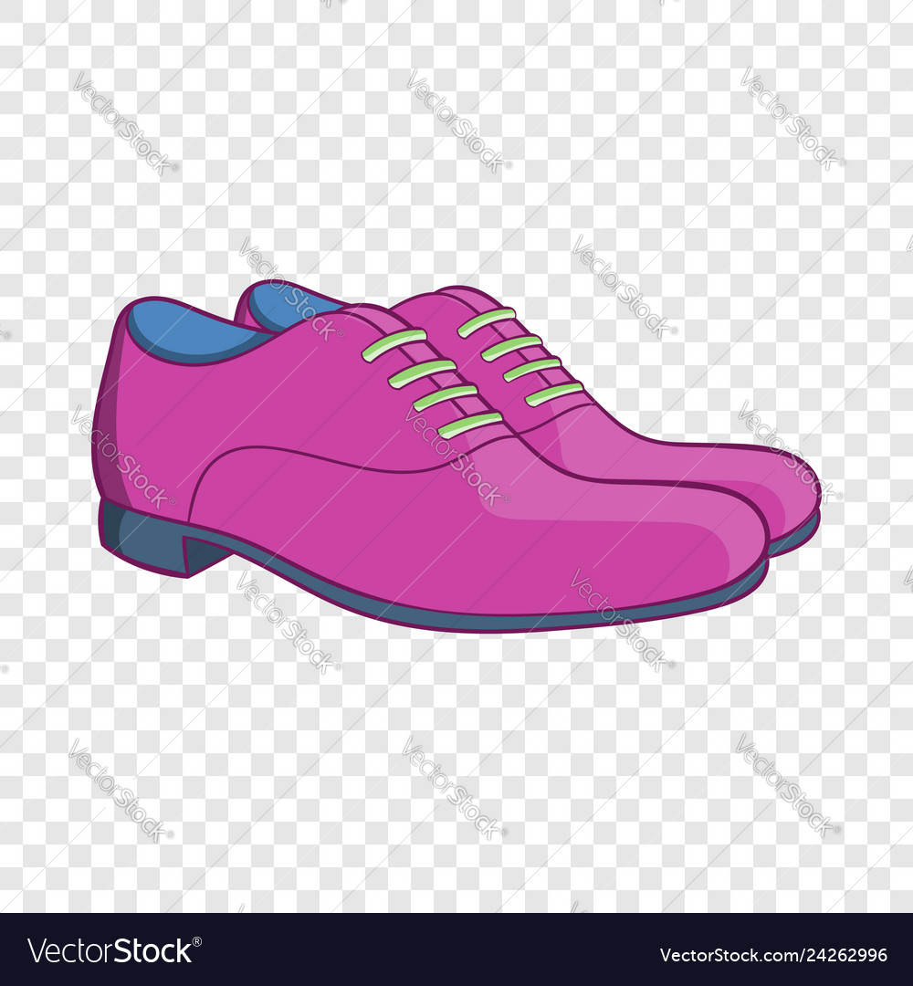 icon shoes mens