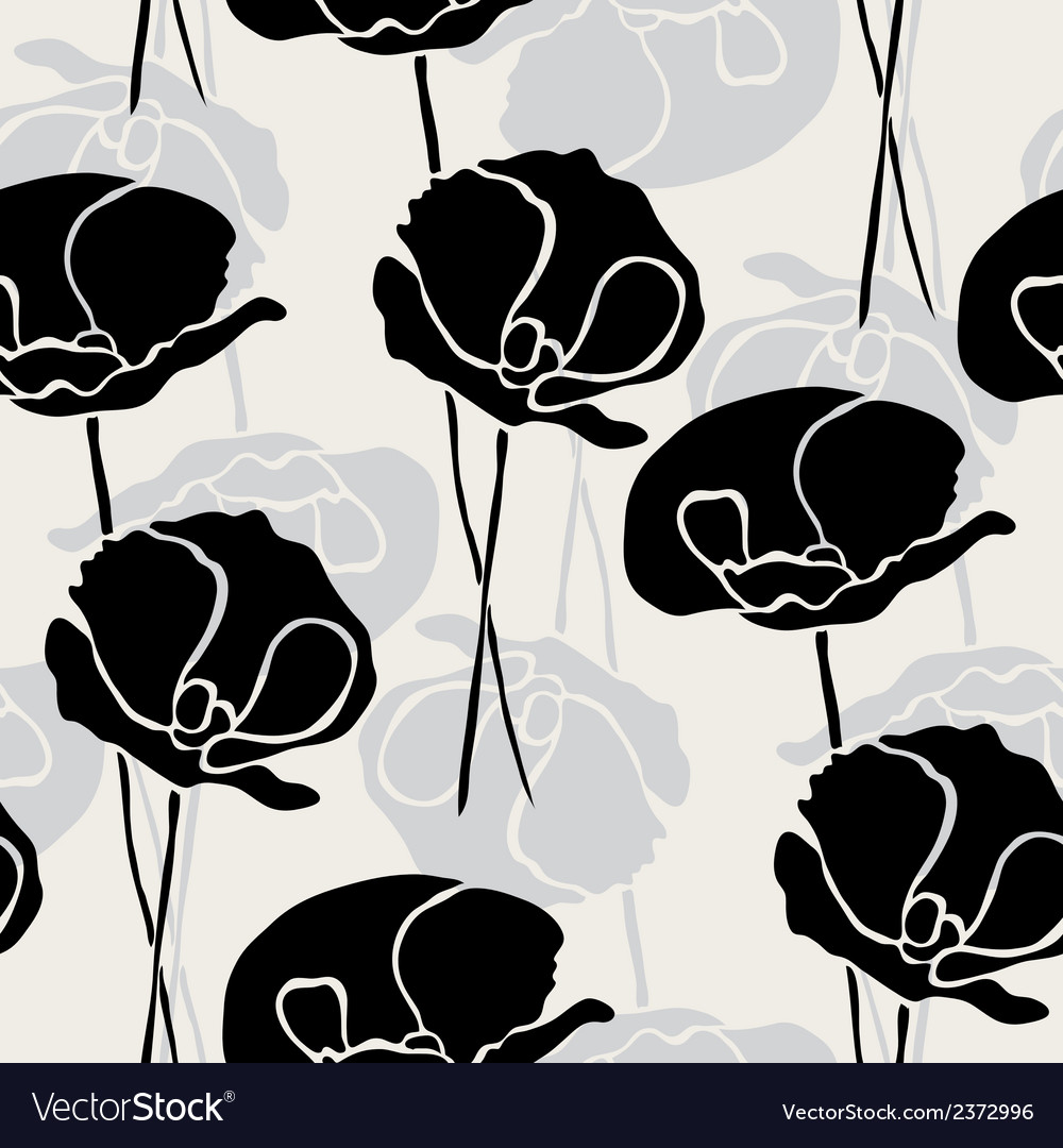 Seamless pattern