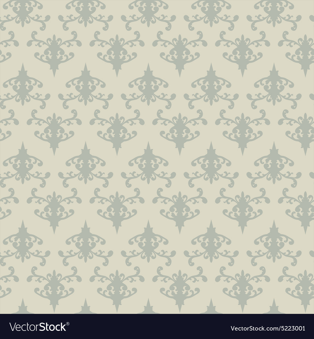 Vintage Grey Background