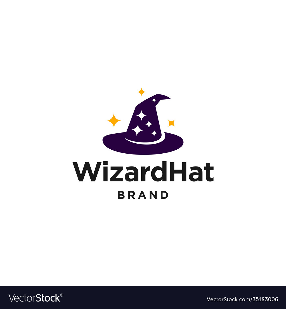 Wizard Vector Art, Icons, and Graphics for Free Download