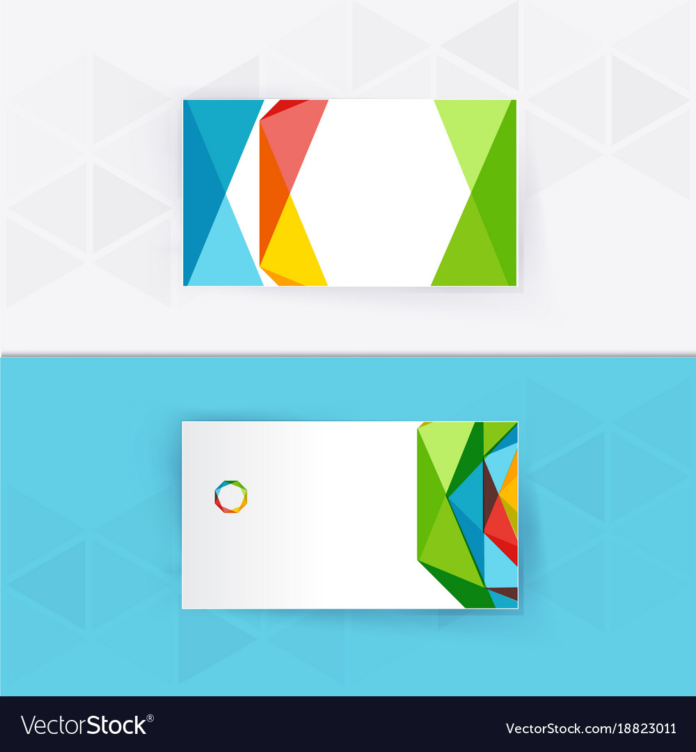 download-creative-business-card-free-psd-psddaddy-inside-name-card