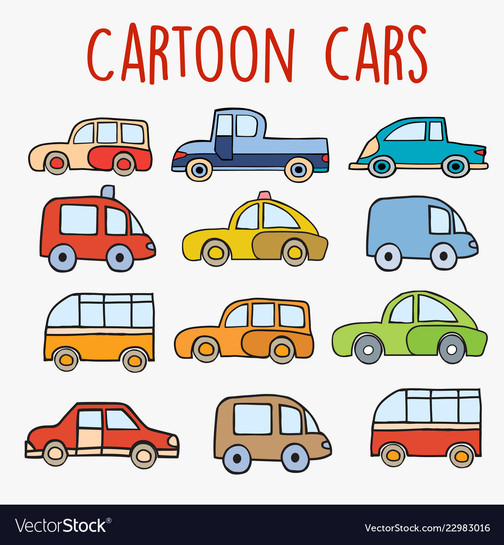 Featured image of post Car Cartoon Drawing Images / See more ideas about car cartoon, car drawings, automotive art.