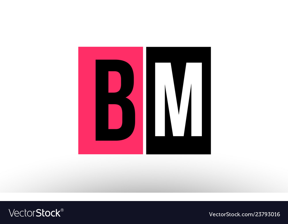 бм надпись. Bm надпись. и б b m r. Bm надпись. и б b m r.