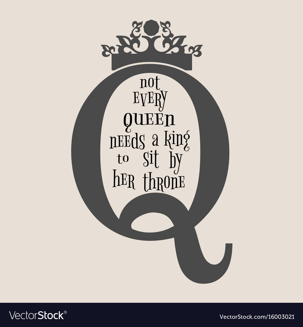 Free Free 253 Crown Quotes Svg SVG PNG EPS DXF File