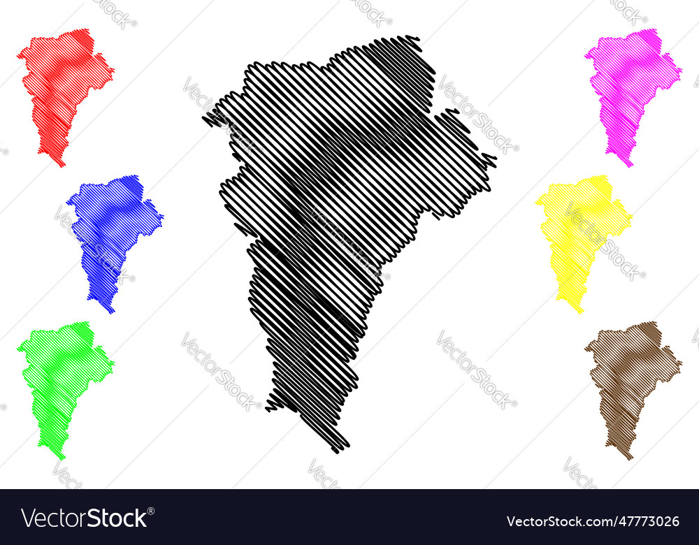 East hampshire non-metropolitan district united