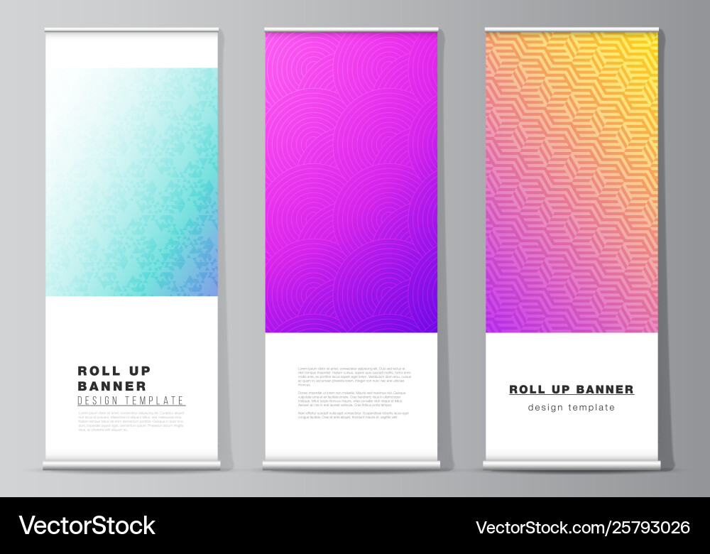 Layout Wrapped Editable Editable layout Royalty Free Vector Image - VectorStock