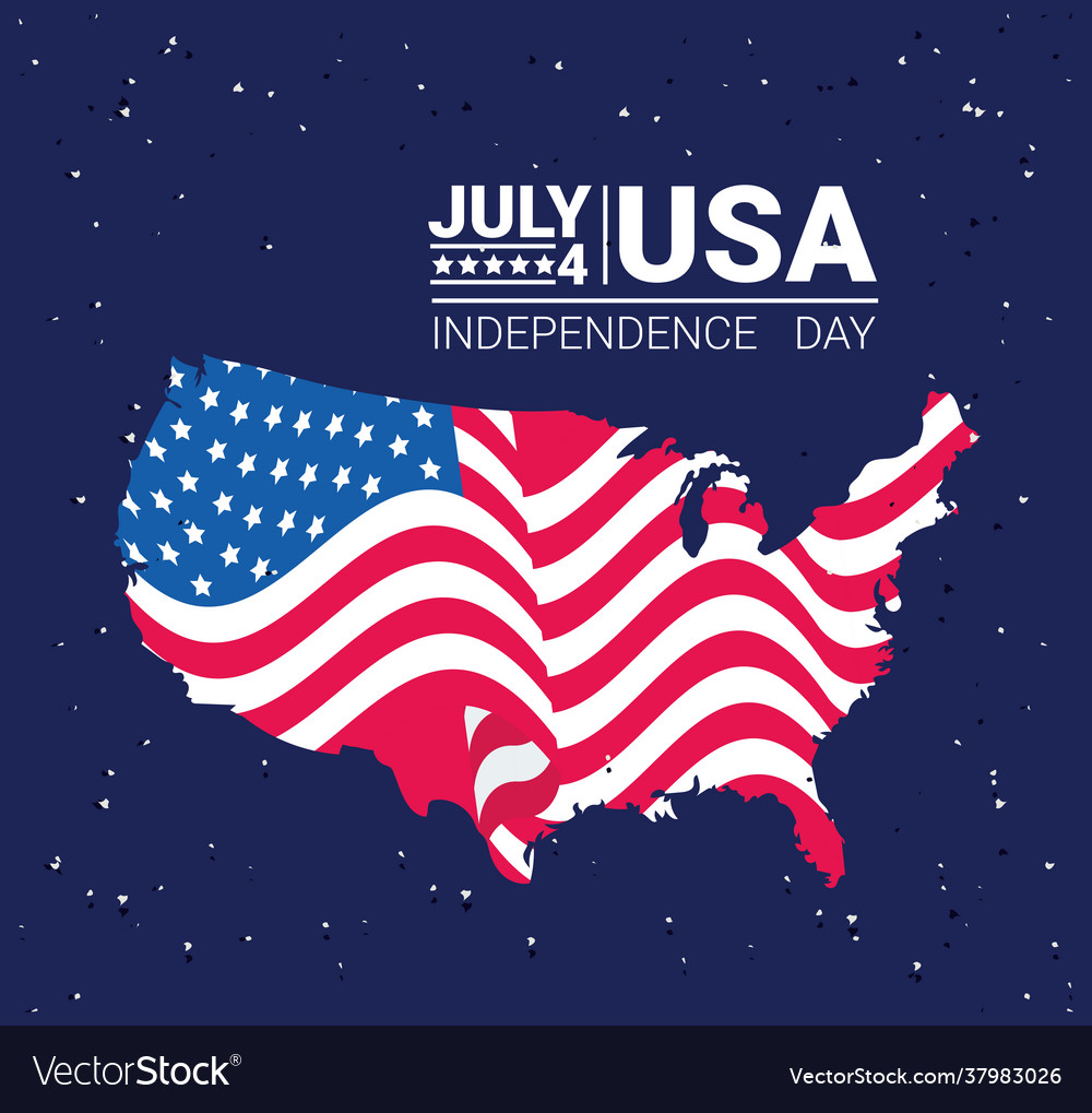 declaration of independence eeuu