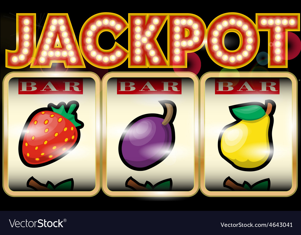 slot machine jackpot winners