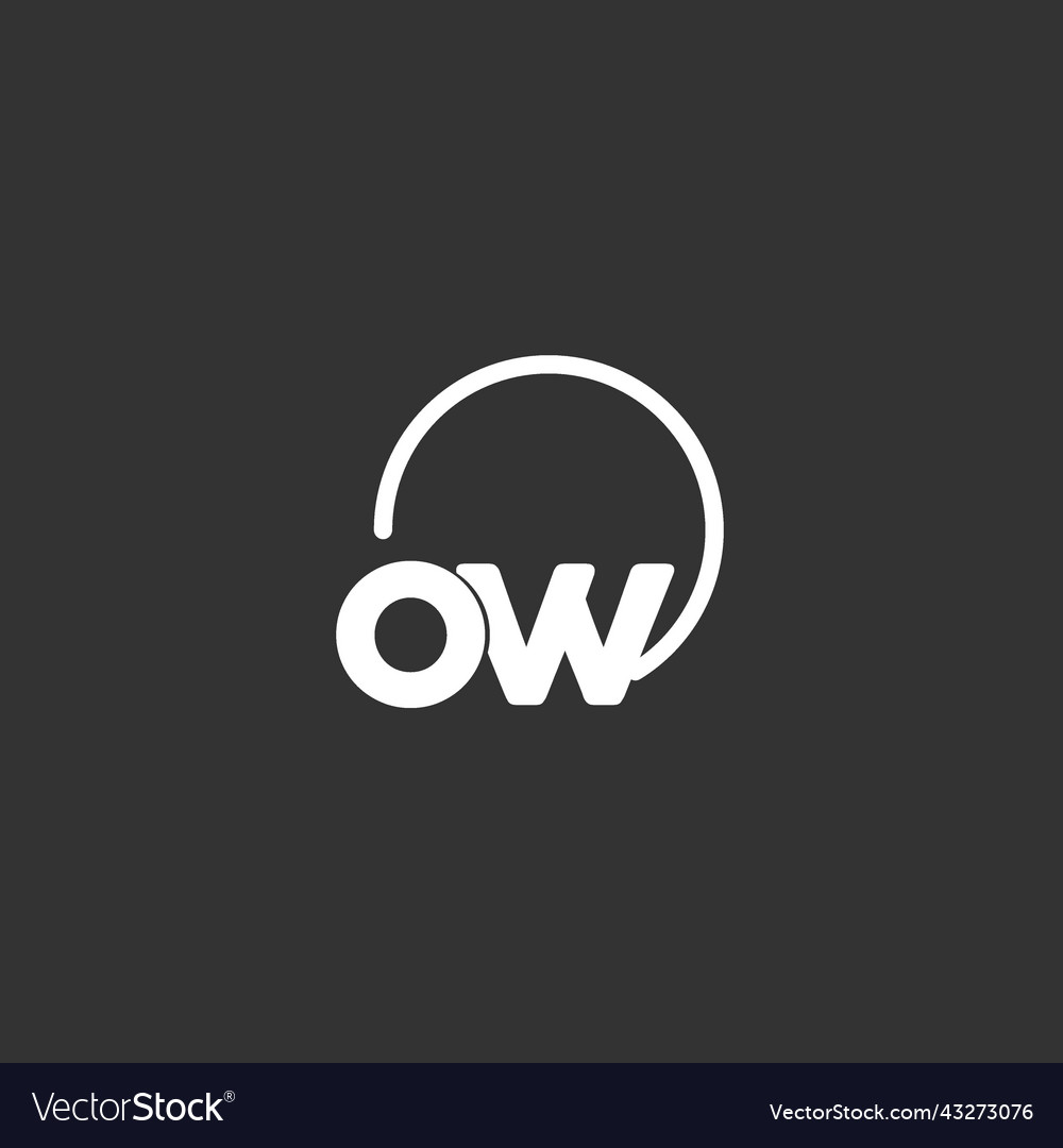 jordan 8 white and gold