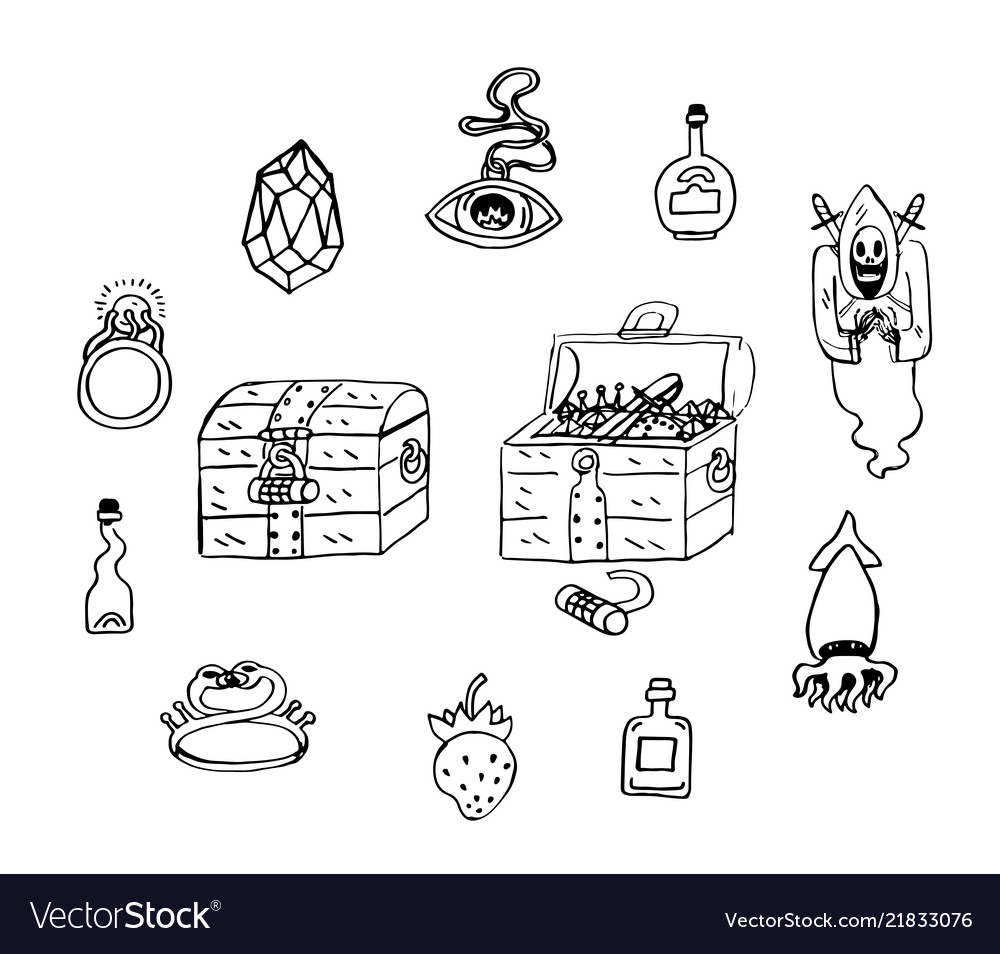 https://cdn2.vectorstock.com/i/1000x1000/30/76/treasure-chest-cartoon-stickers-sketch-hoard-save-vector-21833076.jpg