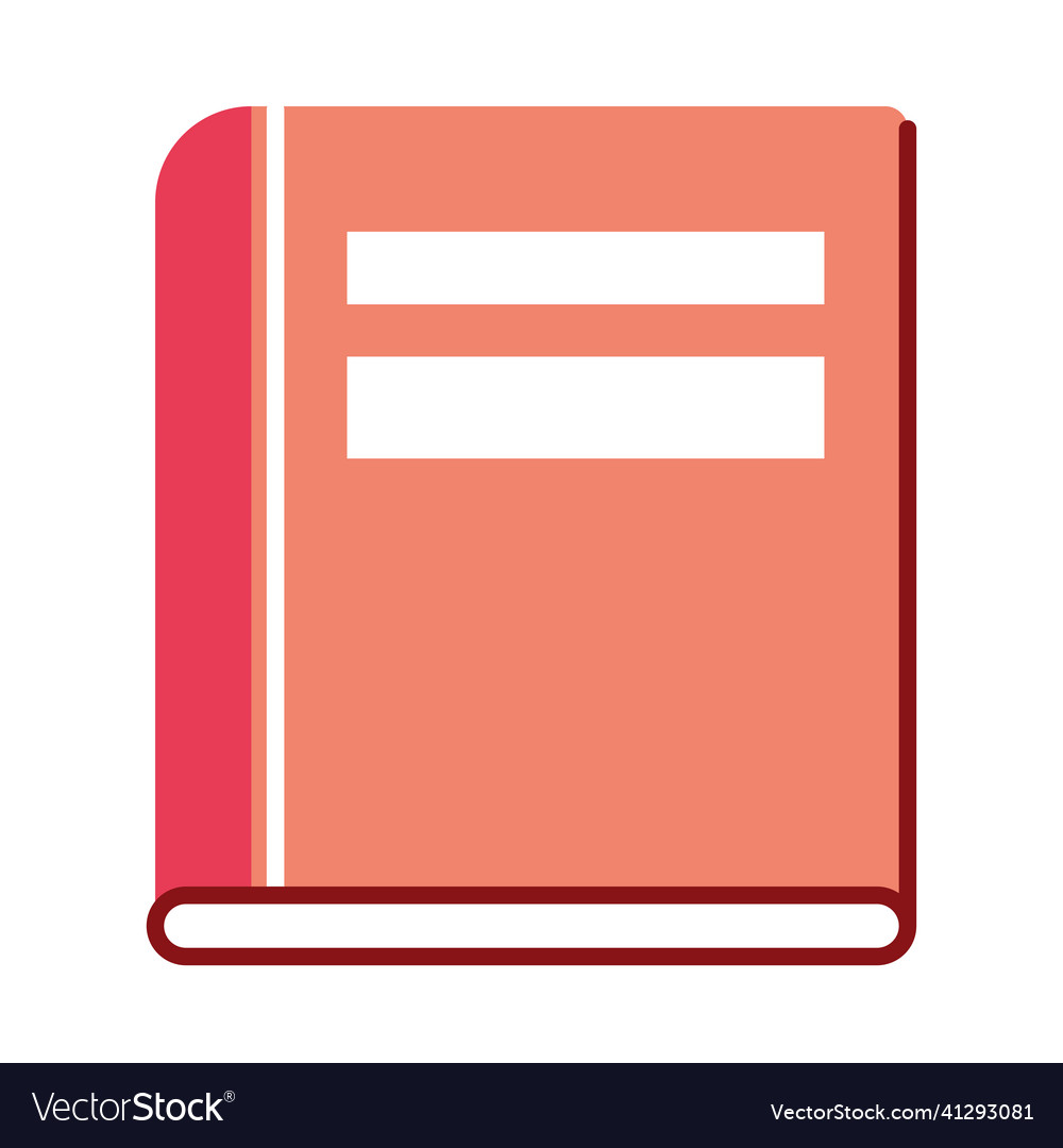 Book supply icon