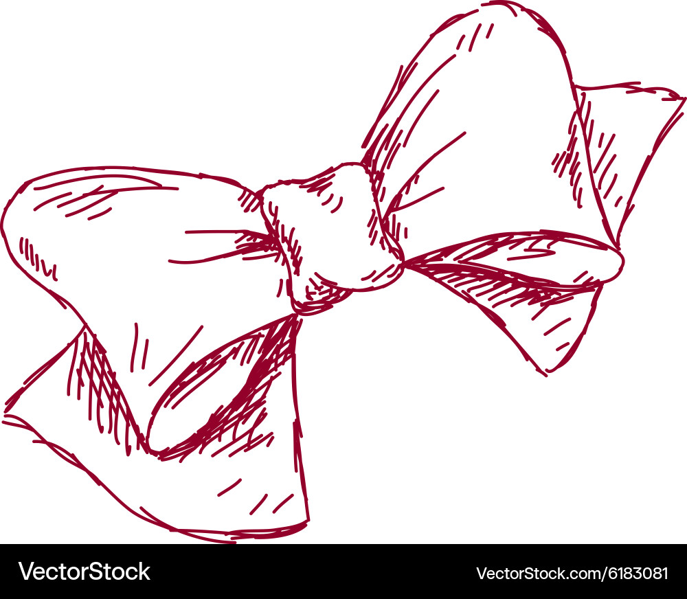 Doodle Royalty Free Vector Image - VectorStock
