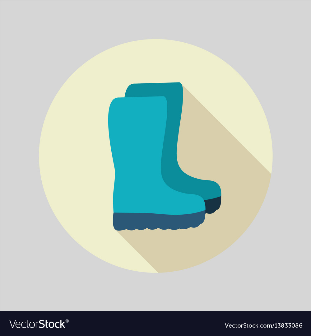 wellies gumboots