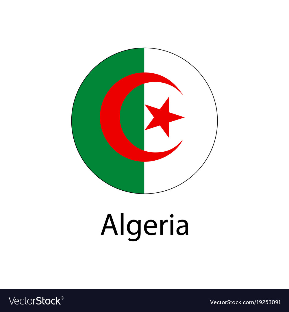 Image result for Algeria name