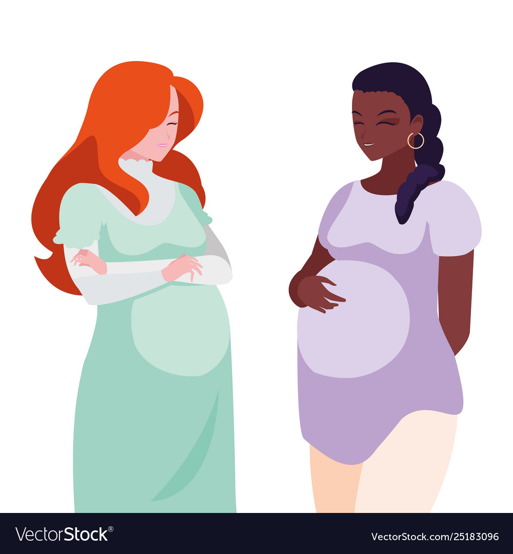 Interracial Relationships Symbols Pregnant Interracial Relationships Symbols Pregnant