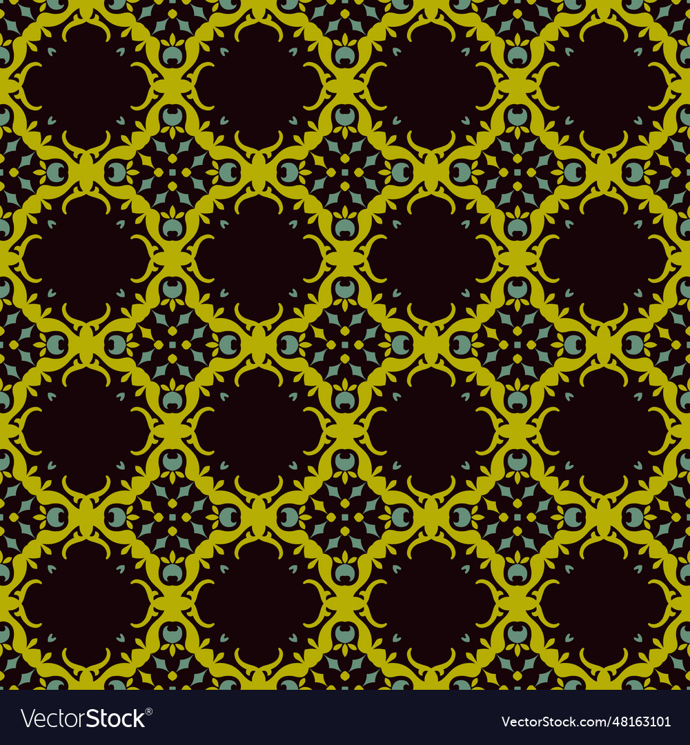 43 Royalty Free Vector Image Vectorstock 43 Royalty Free Vector Image Vectorstock