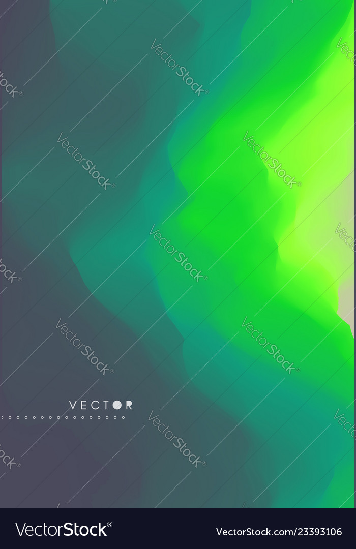 Abstract background design template modern pattern