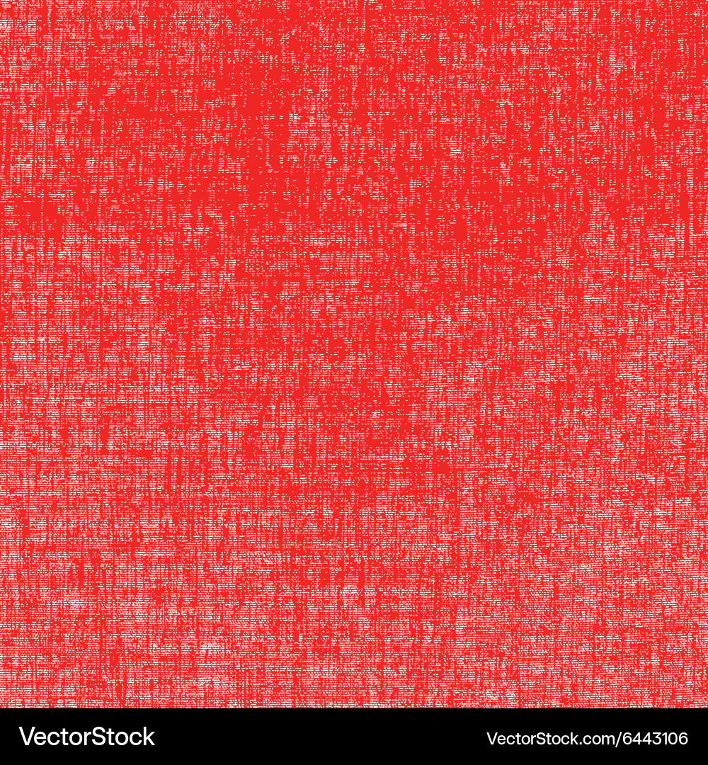 Distress texture Royalty Free Vector Image - VectorStock