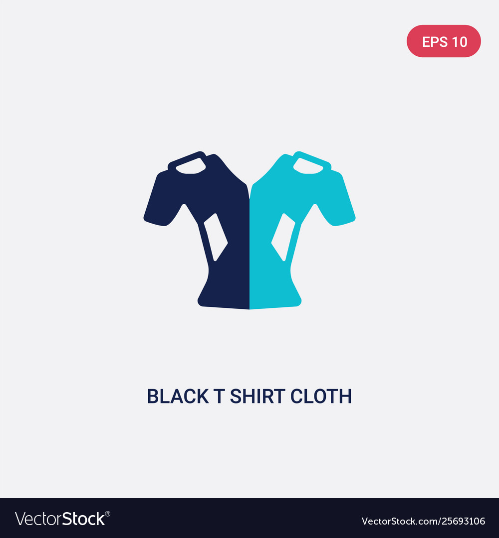 cloth t shirt