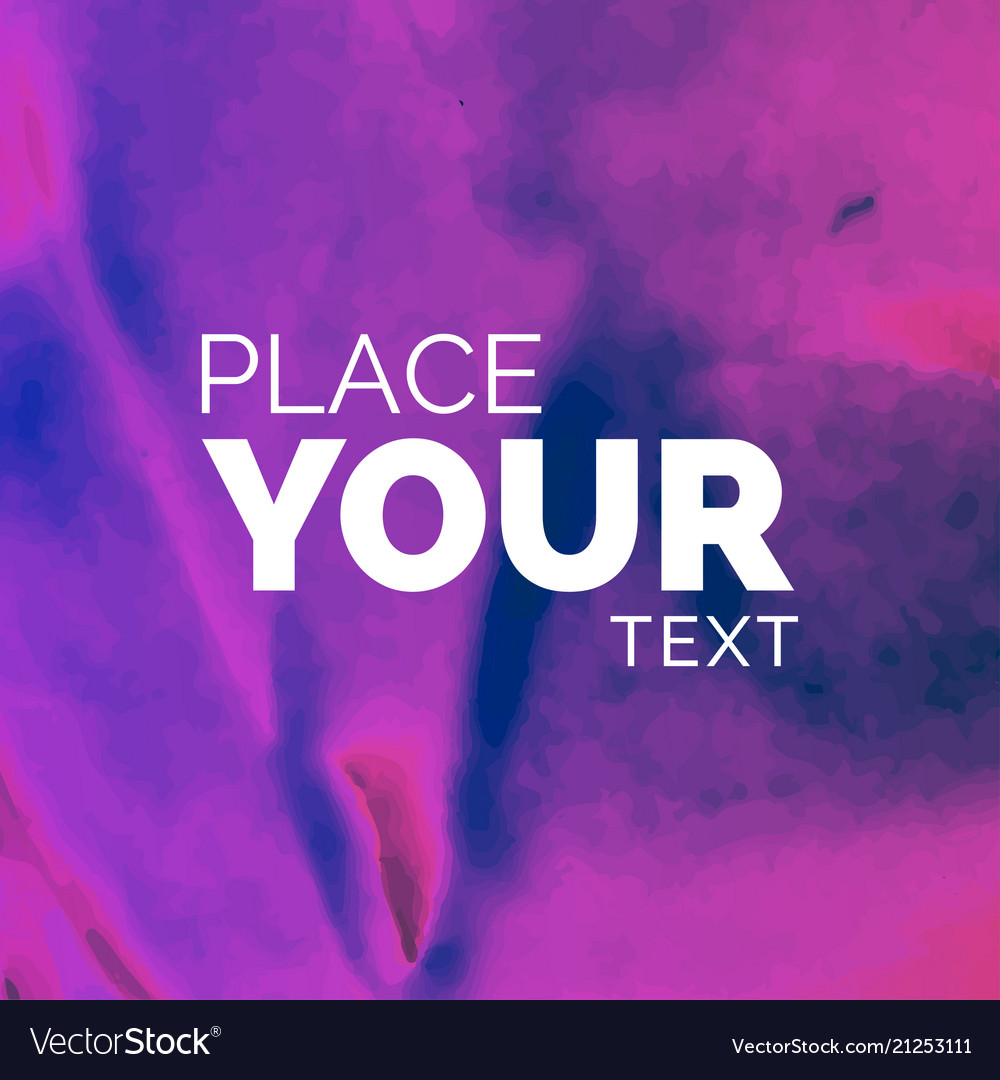 watercolor-background-bright-splash-of-colors-vector-image
