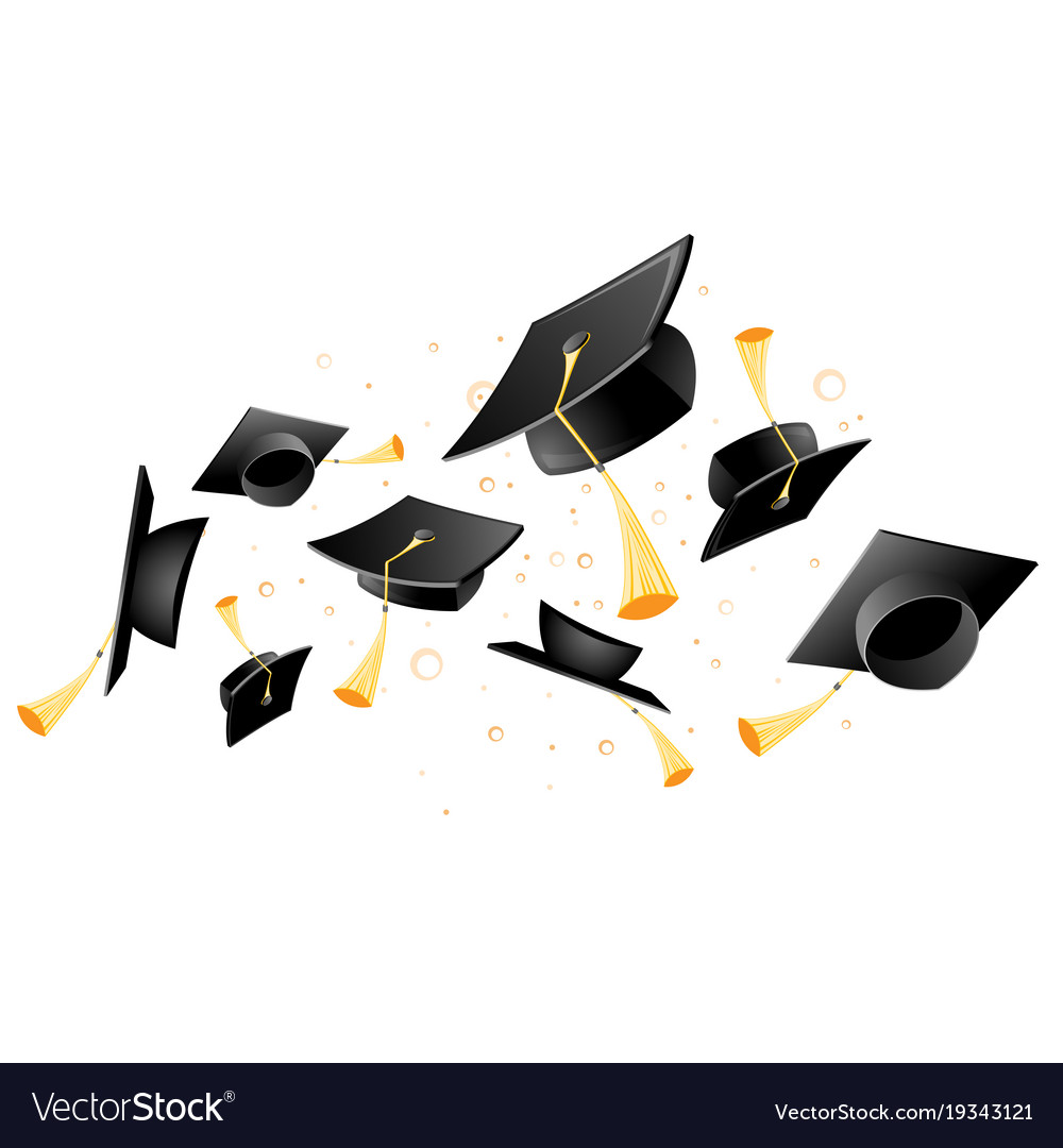 Learning to Fly: A Graduation Download