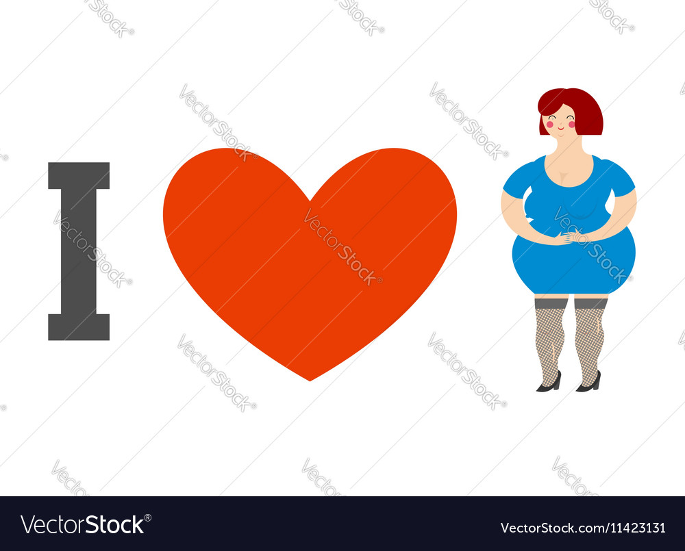 i-love-fat