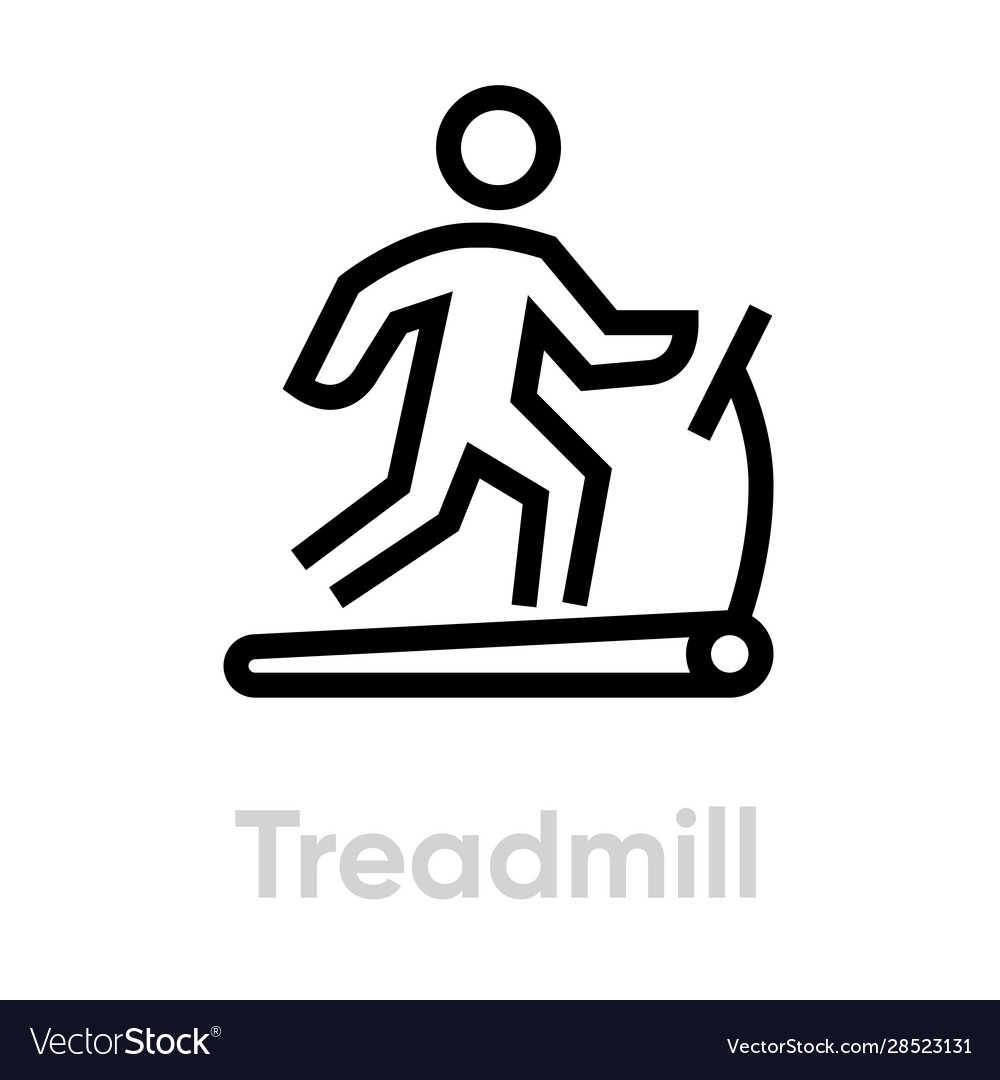 Icon treadmill 2025