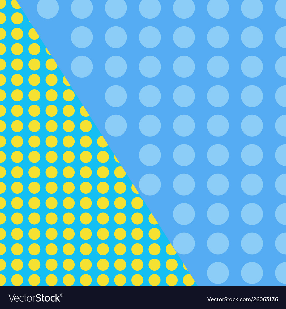 Line geometric pattern for your design abstract Vector Image