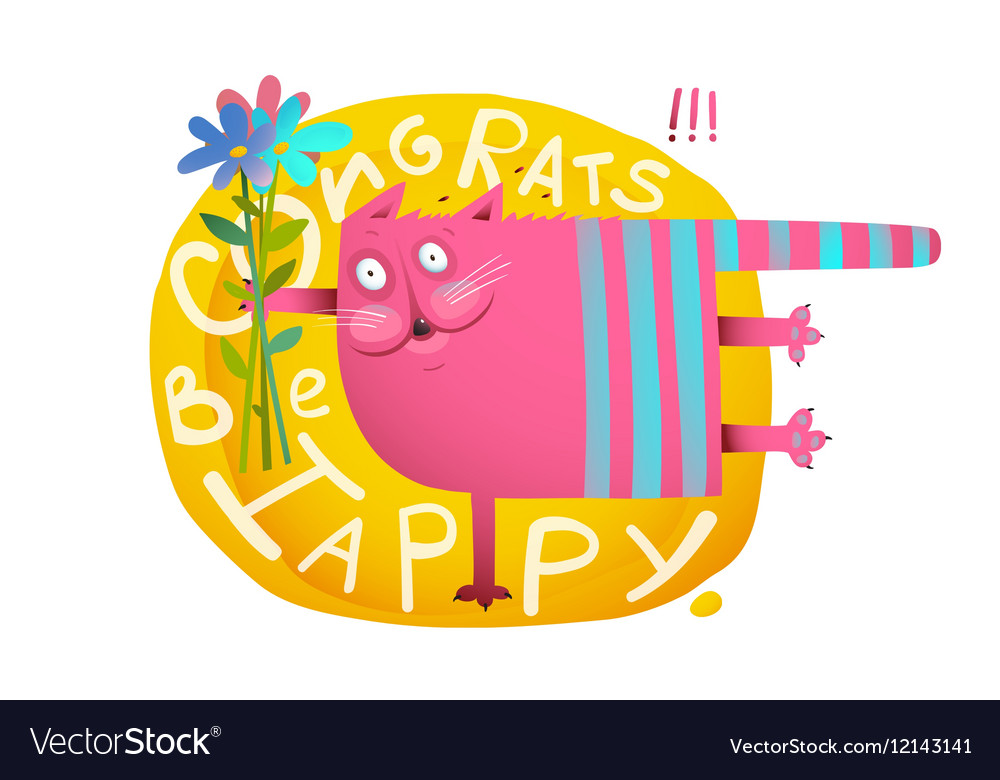 cat-congratulation-with-bunch-of-flowers-holiday-vector-12143141.jpg