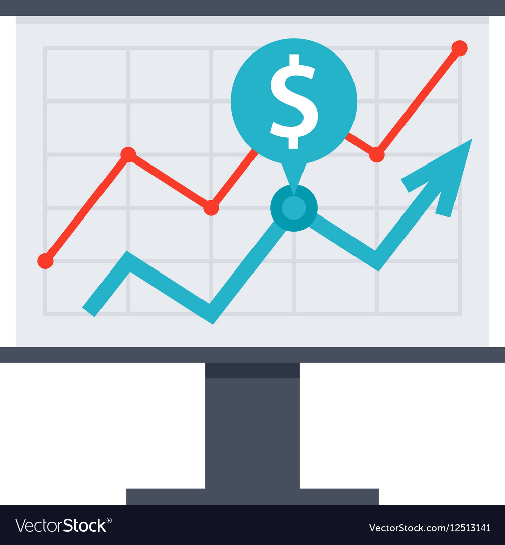 Financial strategy Financial strategy