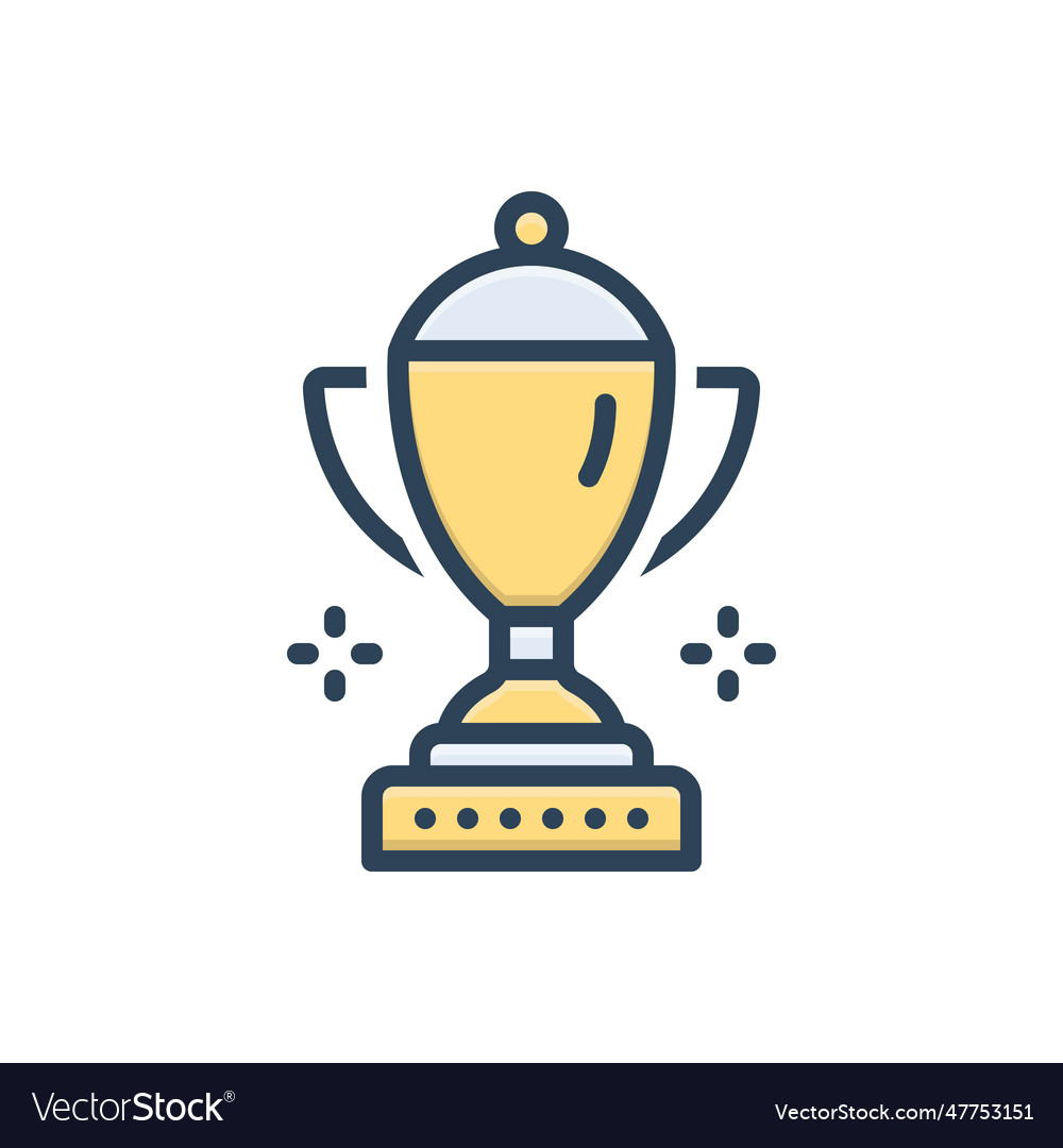 Bronze Royalty Free Vector Image - VectorStock