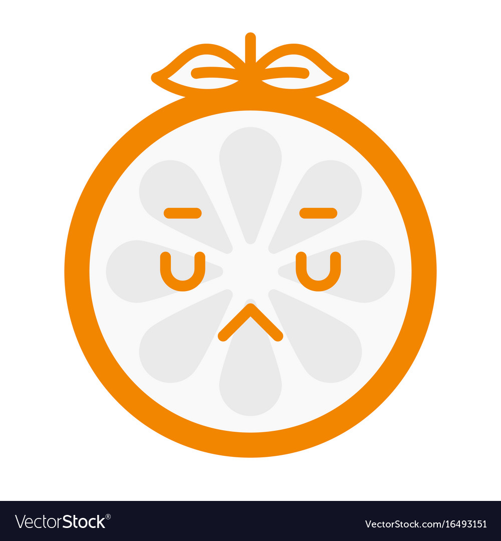 Sad orange. Подмигивающий апельсин. Wink оранжевый. Значок wink оранжевый. Картинка подмигивающего апельсина.