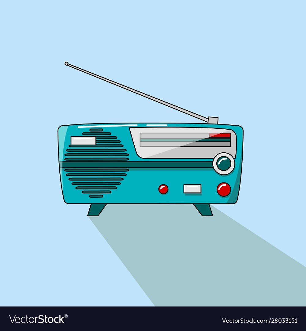 Old fashioned style Royalty Free Vector Image VectorStock