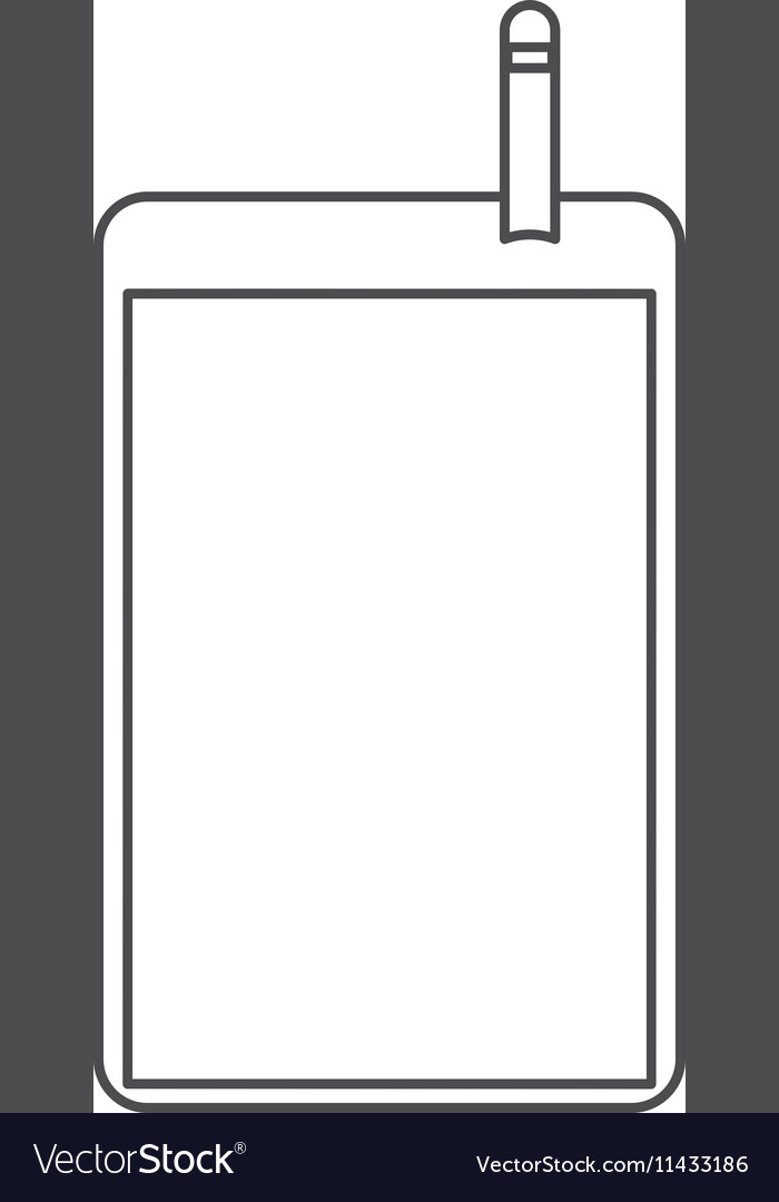 Machine of probe medical care design