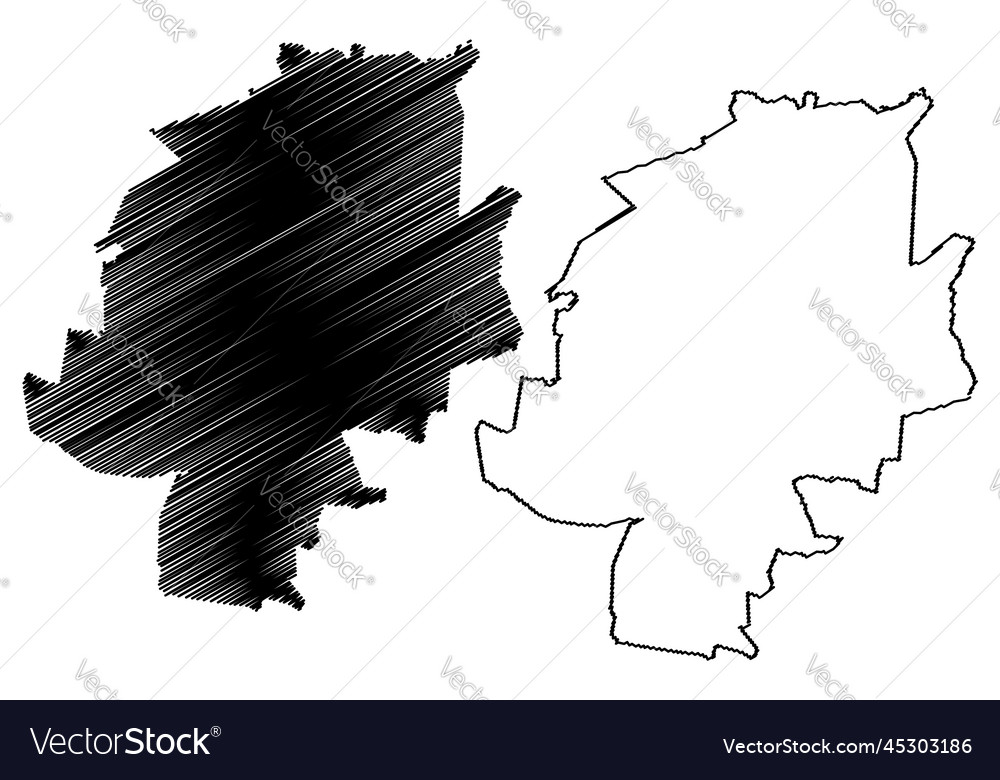 San juan del rio Gemeinde estado libre y