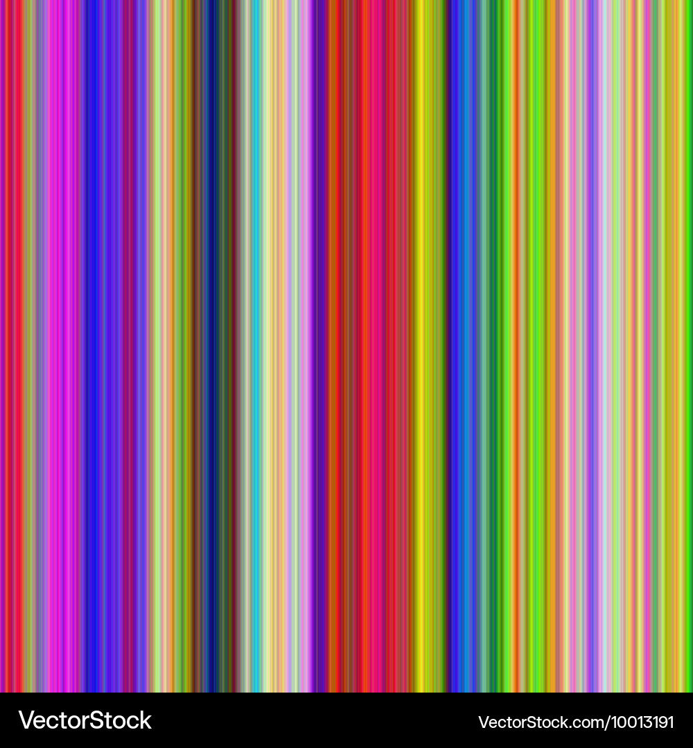 Line patterned background Royalty Free Vector Image