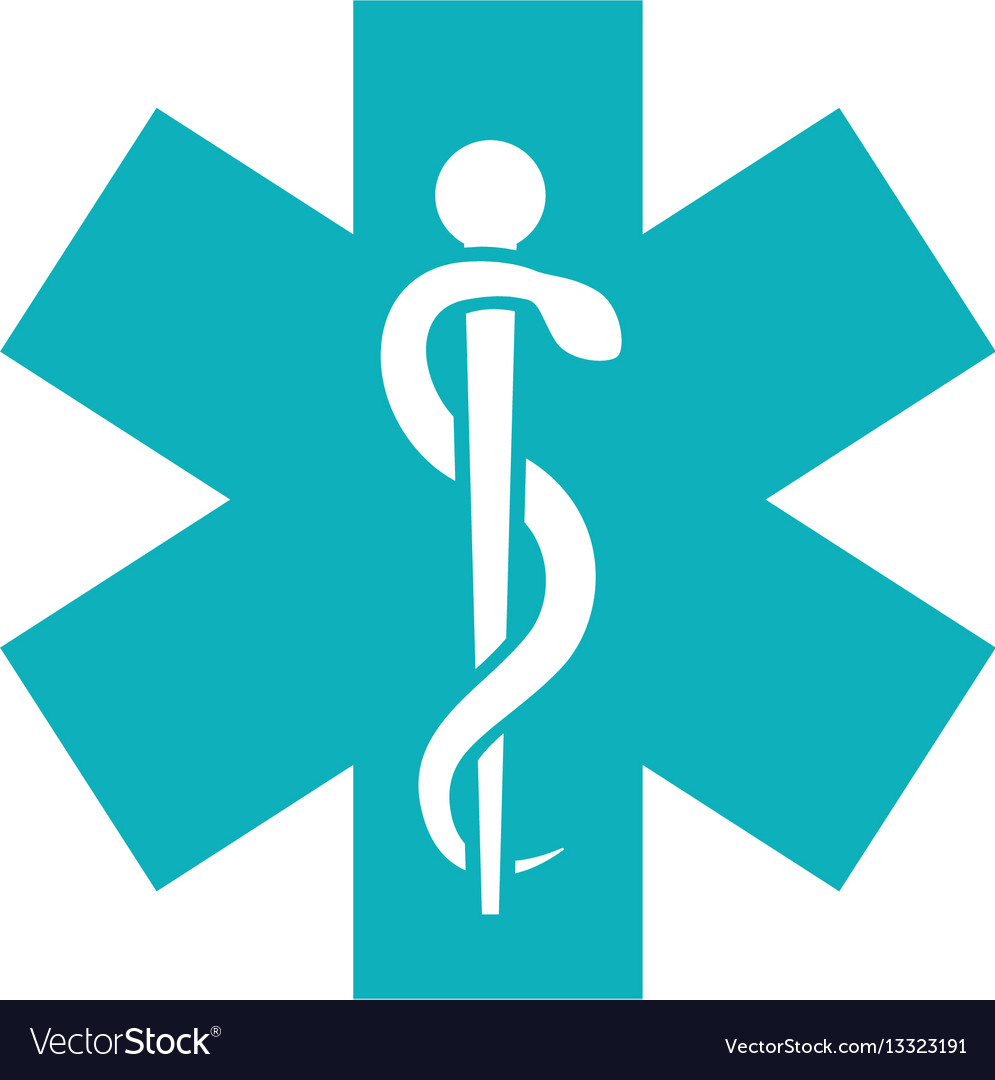 medical-healthcare-symbol-royalty-free-vector-image