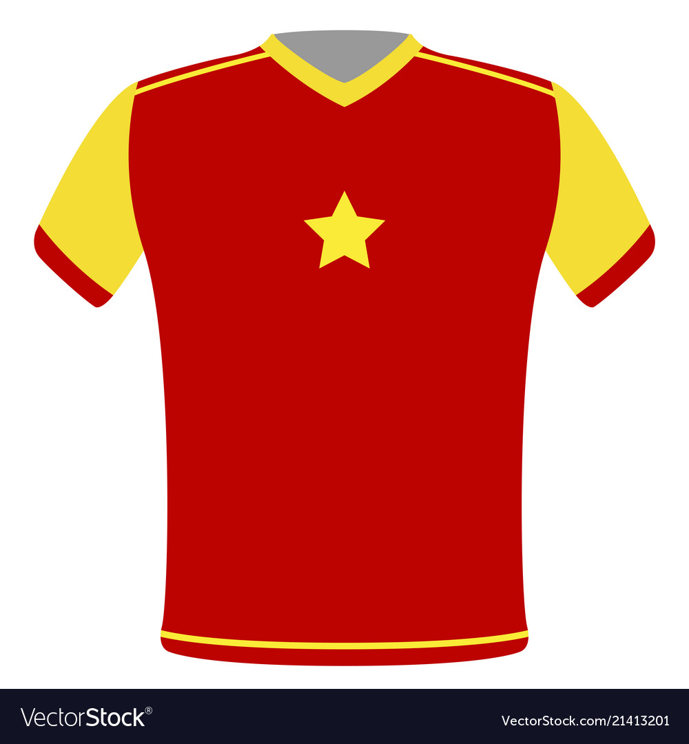 jersey vietnam jersey vietnam